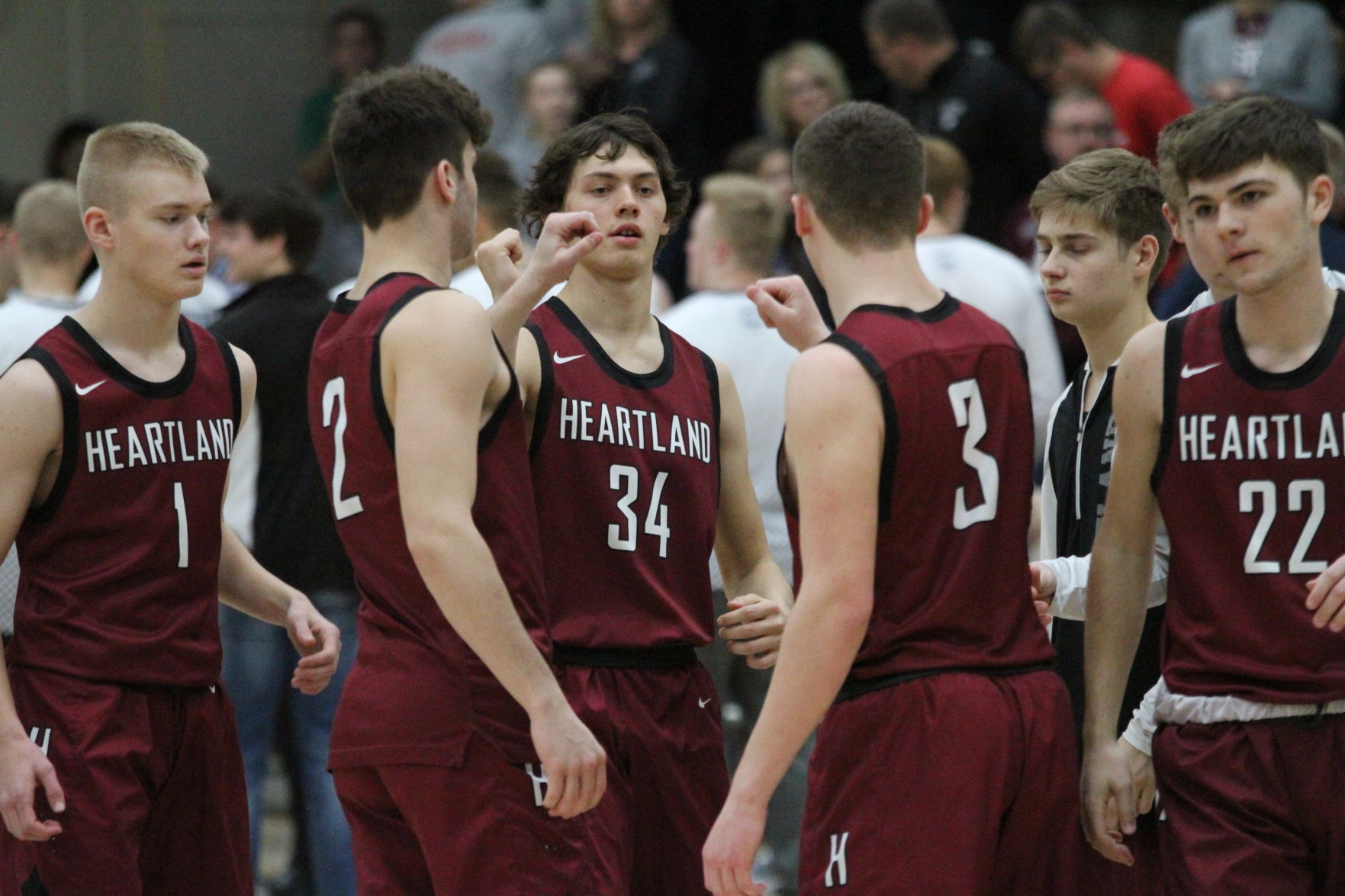 Heartland at Cross County boys basketball 3.jpeg